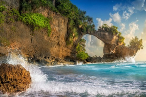 Wonderful Andaman Tour Package – 5 Nights 6 Days | Beach & Adventure Getaway